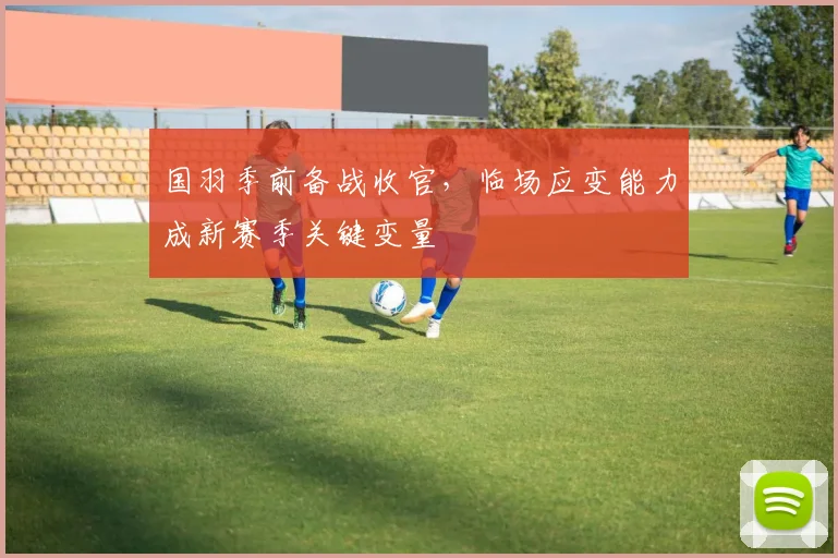 国羽季前备战收官,临场应变能力成新赛季关键变量