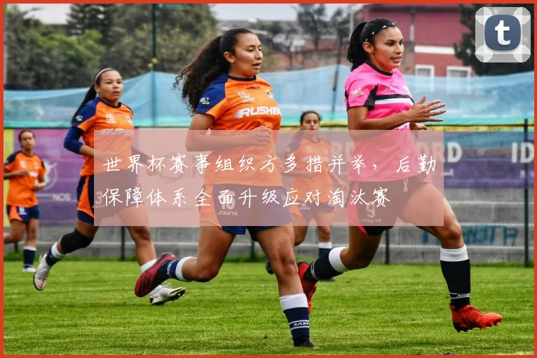 世界杯赛事组织方多措并举,后勤保障体系全面升级应对淘汰赛